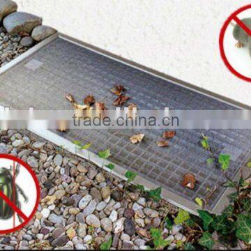 50*115cm Pest Control Cover for Rats Cockroaches