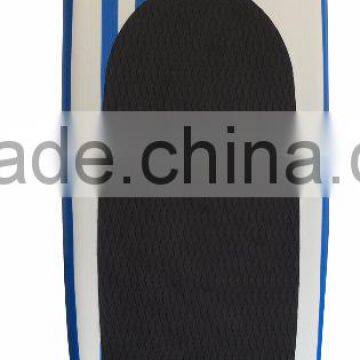 high quality inflatable sup