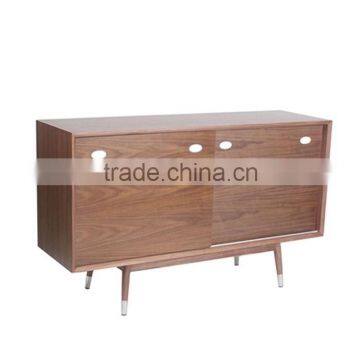 Sideboardt/kitchen cabinet door living room furniture cabinet