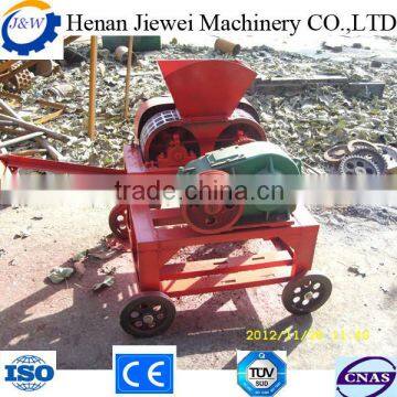Hot Sale in China Bbq Charcoal Machine for Sale photo-5