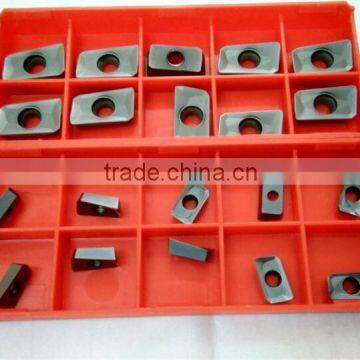 Tungsten Carbide Insert for Lathe Turning Tools