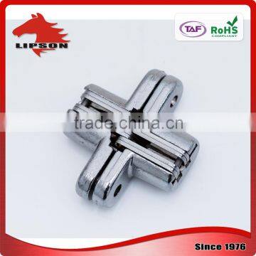 HL-45 Hardware Product Wooden Box Small Hinge for Boxes Hinge photo-6