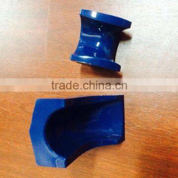 Plastic Parts photo-6