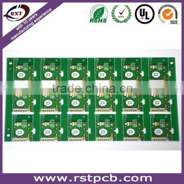 ups main board bluetooth speaker pcb