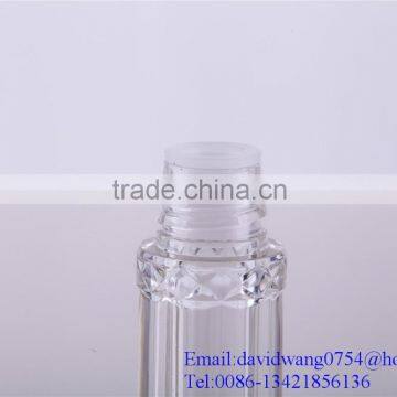 Hot Sale Empty Lip Gloss Container-C07A photo-6