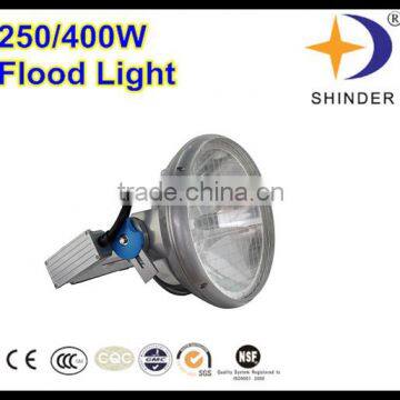 Stadium Lighting Flood Light Fixture Light Waterproof Light photo-2