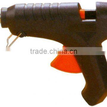 REGULAR GLUE GUN (GS-2564A)