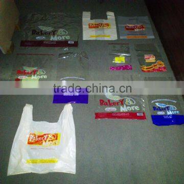 Most Welcomed Plastic Bag Rotogravure Printing Machine, Rotogravure Printer, Rotogravure Press photo-3