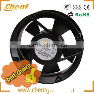 2014 Hot sales industrial exhaust fan >> medical equipment small exhaust fans