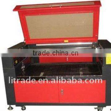 6090 Laser Engraving Machine