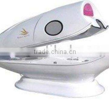 Blue Spirit Spa Hotel Body Capsule