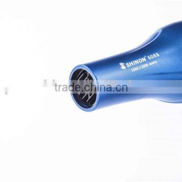 SHINON 6088 Infrared Hair Dryers Salon Hair Dryers photo-2
