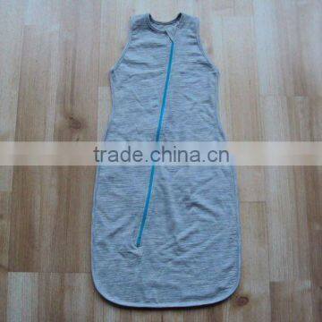 Baby Sleeping Bag
