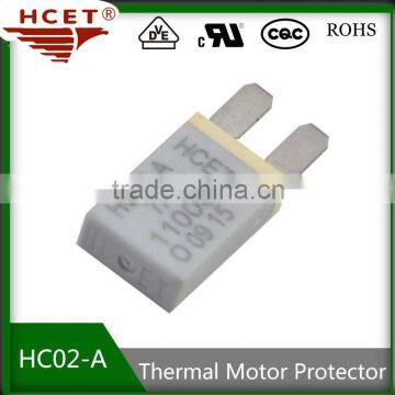 HC02,Overload Protector,Window Motor Protector photo-2