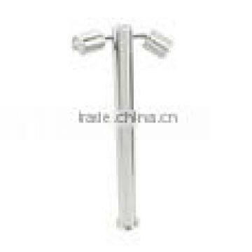 CE ROHS IP67 stainless steel LED garden lawn lamps