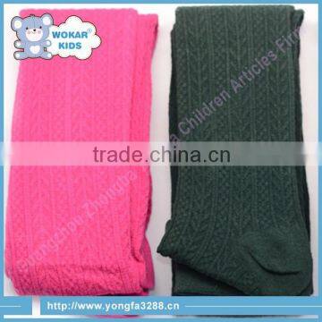 High Quality Pantyhose Design