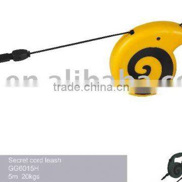 Wholesale dog leashes retractable