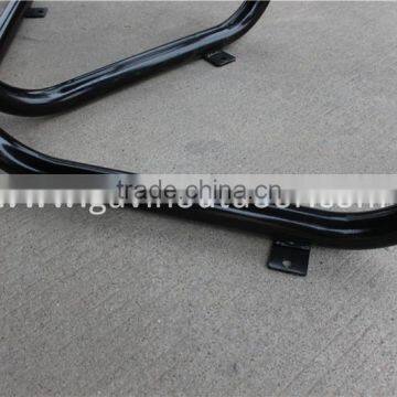 Gavin Metal Outdoor Furniture,table Chair With Umbrella,outdoor Table and Chair photo-5