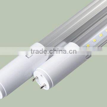 New Product Energy Saving LED TUBE LIGHT T8 12W C-tick, CE, RoHS, SAA photo-6