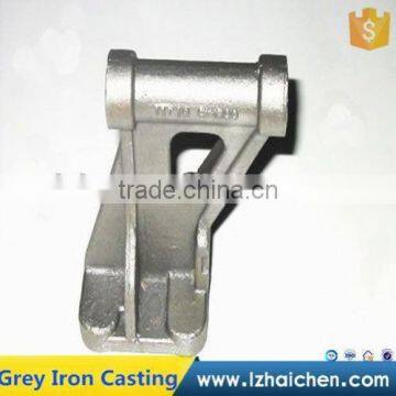 Customized sand casting iron parts with_1510264466.