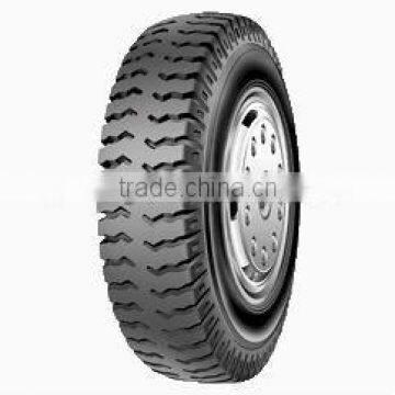 bias ply truck tire china manufacture