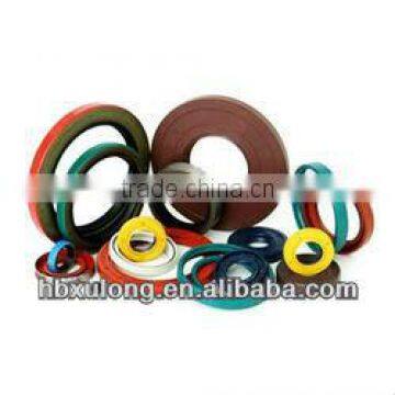 Oil Seal for Good Quality