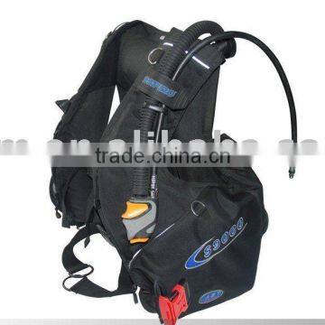 BCD JM-S9200