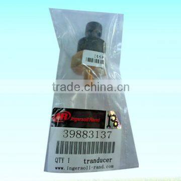 pressure switch of ac screw air compressors sensor 39883137
