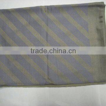 Micro Plush Banket photo-4