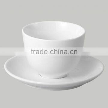 personalized ceramic 80ml kawa cup, arabic tea cup set, tea set with tray