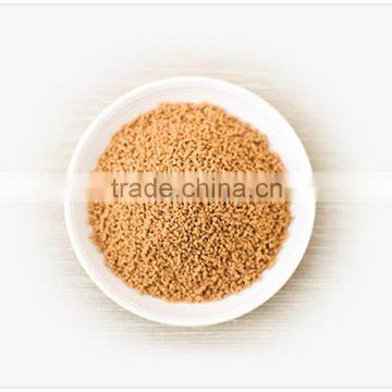 Hot Sale 100% Natural Barbury Wolfberry Fruit Extract, Wolfberry Extract Powder, Lycium Chinensis photo-3