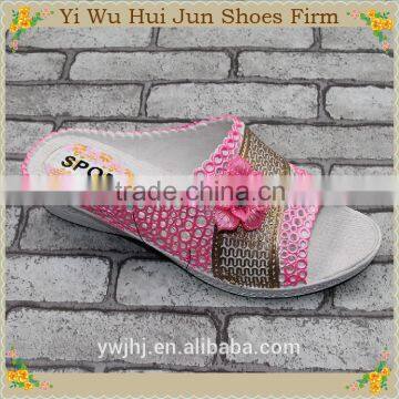 ladies indoor slippers Ladies And Woladies Flip Flops