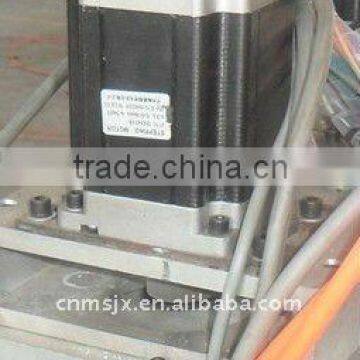 3 axis wood cnc engraving machine of step motor