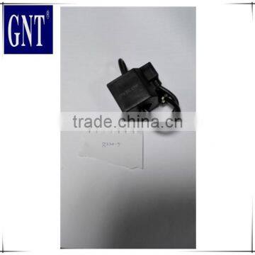 good price R220-5 solenoid coil