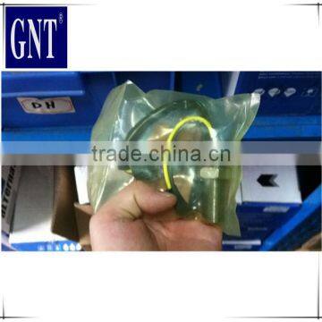 low price Speed Sensor E320C 5I-7579 Revolution Sensor For Excavator parts