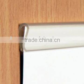 Poster Holder