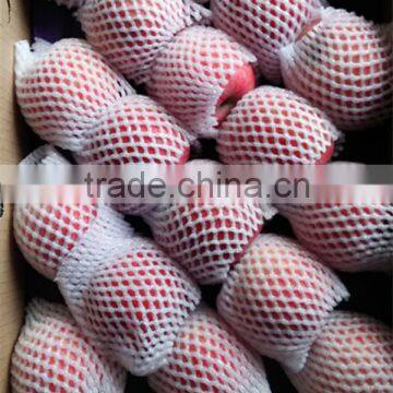 Fresh High Quality Fuji Apples for Sale Grade A Fuji Apple for Indian Market