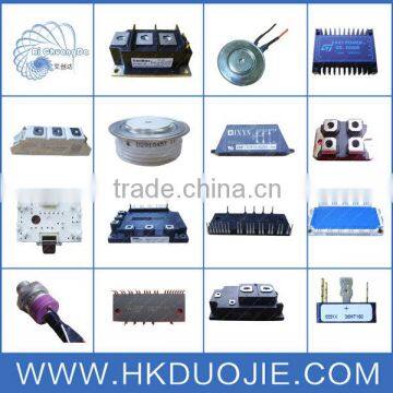TA7081M Led Diode