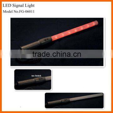 hotsale led traffic warning light