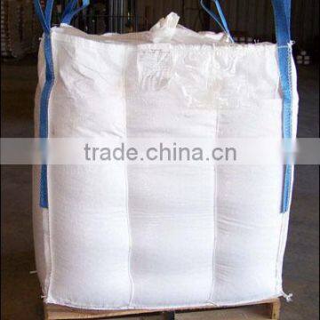 Baffle Bags/Q-Bags/ Form stable bags