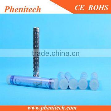 Stainless steel Ionizer alkaline water stick