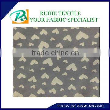 Polyester Lining Fabric