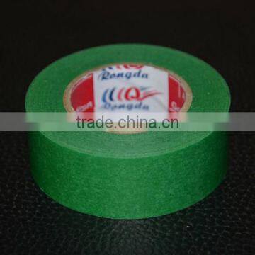 Patterns Printing Single Side Adhesive Japanese Washi Paper Tape photo-2