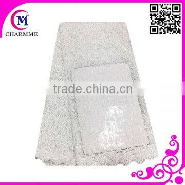 Plastic Cup Sealing Lid Universal Cup Lid Plastic Cup Lid