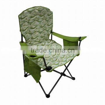 Folding Portable Camping Chair