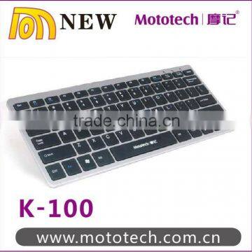laptop keyboard,wireless laptop keyboard,slim laptop keyboard