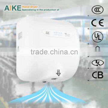 bathroom hand dryers suppliers in china