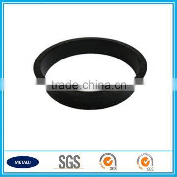 fire pit liner
