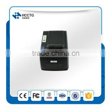 58mm pos powered portable thermal prinrter USB support android-HCC-POS58IV