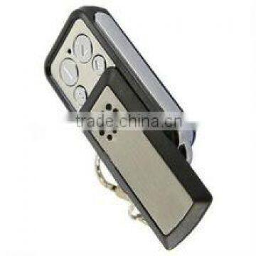 Top quality with favorable price for BND B&D garage doors ,openers Roller doors remote control ,transmitter